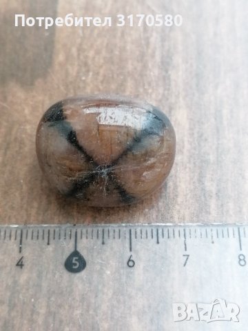 кристали, минерали, камъни, снимка 3 - Други ценни предмети - 44493257