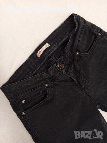 Дамски дънки Liu Jo размер С , снимка 3 - Дънки - 54047649