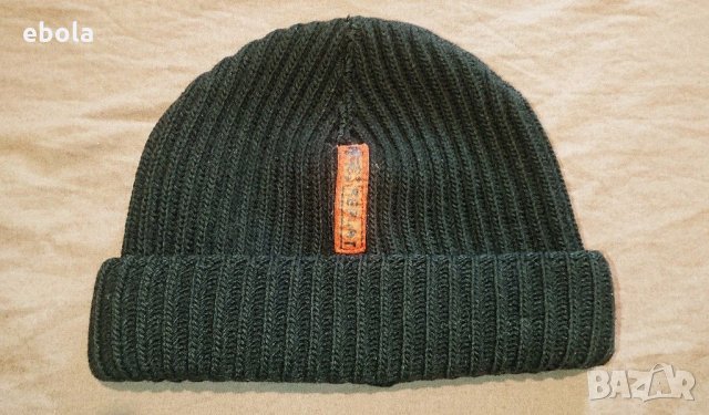 Шапка Replay, снимка 1