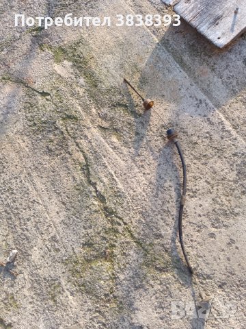 Жило съединител за Опел астра f 1.7 tds 82 k.c 1996г 