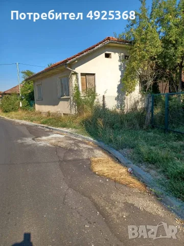 Продава се къща в село Велчево, община Априлци, област Ловеч, на цена 65 000 евро., снимка 2 - Къщи - 55747412