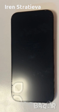 Iphone 14 pro 128GB, снимка 3 - Apple iPhone - 53987848