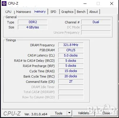 13.3-инчов лаптоп Toshiba Satellite T135D-S1328WH, снимка 7 - Лаптопи за дома - 55783751