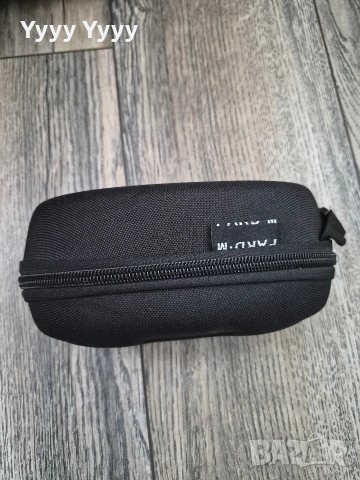 Кутии за очила , снимка 9 - Слънчеви и диоптрични очила - 54087109