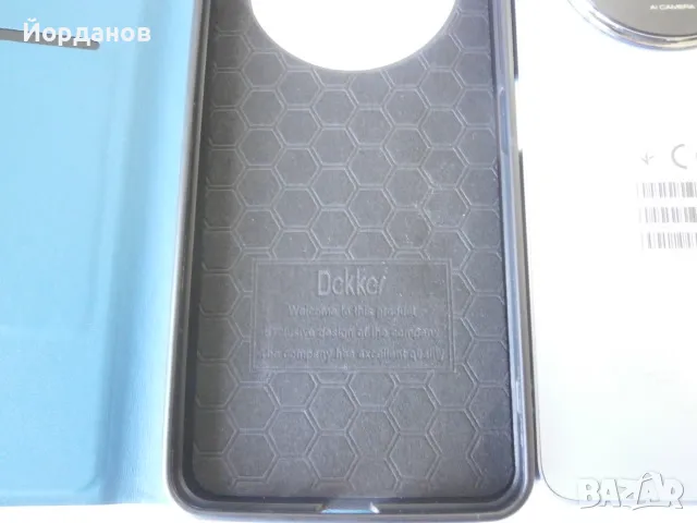  Телефон Xiaomi Redmi A3, снимка 8 - Xiaomi - 49223825