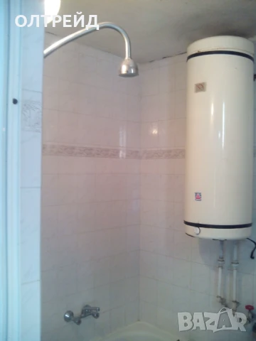 Боксониера в подножието на Стария град, снимка 6 - Апартаменти - 51126484