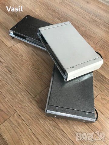 Скари , грилове , котлони……, снимка 4 - Скари - 53931823