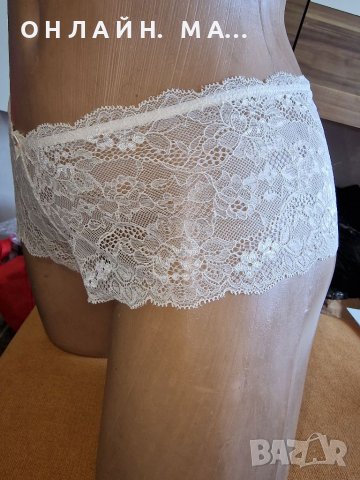 Лот Боксерки 5 бр. 30 лв., снимка 10 - Бельо - 39590135