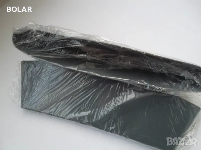 ОРГАНИЗАЙНЕР ЗА АВТОМОБИЛ, снимка 3 - Аксесоари и консумативи - 49962506