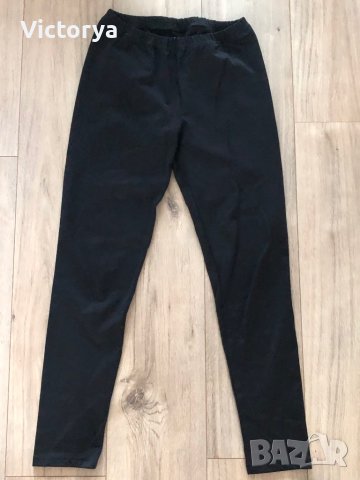 Дамски клин, снимка 1