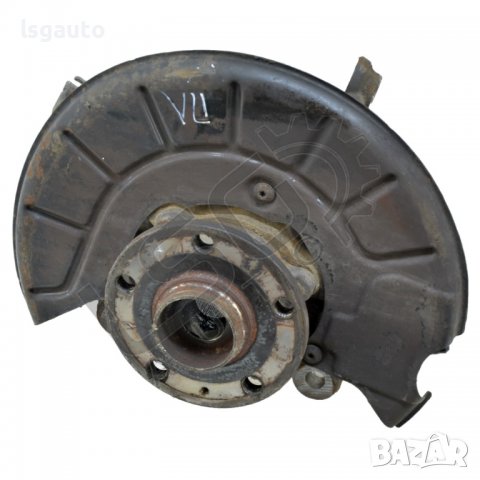 Преден ляв шенкел AUDI A3 (8PA)(2004-2008) ID:87729