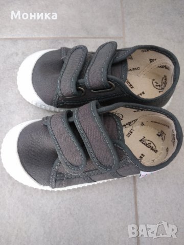 Нови детски обувки, 24 номер, снимка 2 - Детски обувки - 30500026
