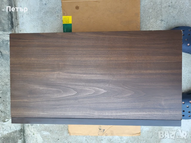 Technics SB-5 ,Един брой, снимка 6 - Тонколони - 51166214