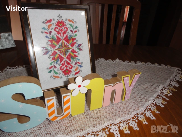 Sony Cyber-shot DSC-H55  - 14.1 MPx, снимка 13 - Фотоапарати - 54117639