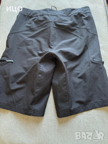 Вело панталон ROGELLI, снимка 8 - Панталони - 54154231