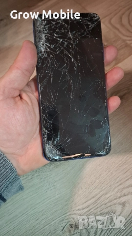 Xiaomi Poco m3, снимка 2 - Xiaomi - 52842151