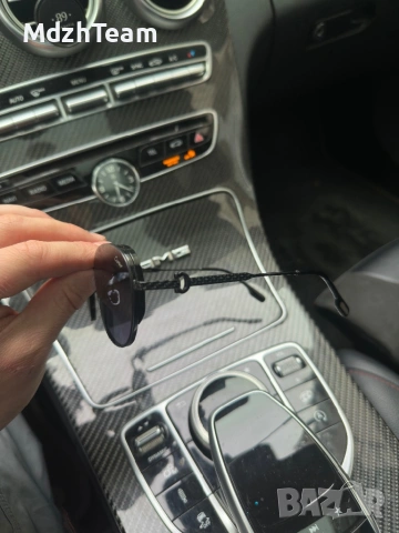 Слънчеви очила Cartier, снимка 5 - Слънчеви и диоптрични очила - 54276401