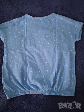 Летен комплект за момиченце, снимка 10 - Детски комплекти - 52513127