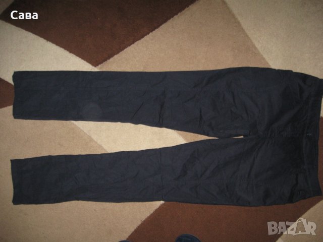 Спортен панталон  MB-MILANO  дамски,ХЛ, снимка 2 - Панталони - 39156789