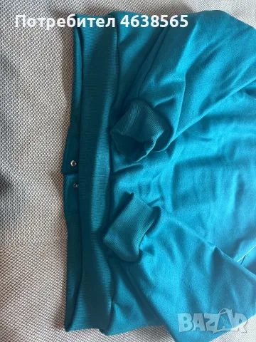 НОВО мъжко Adidas Originals яке, снимка 4 - Якета - 56295710