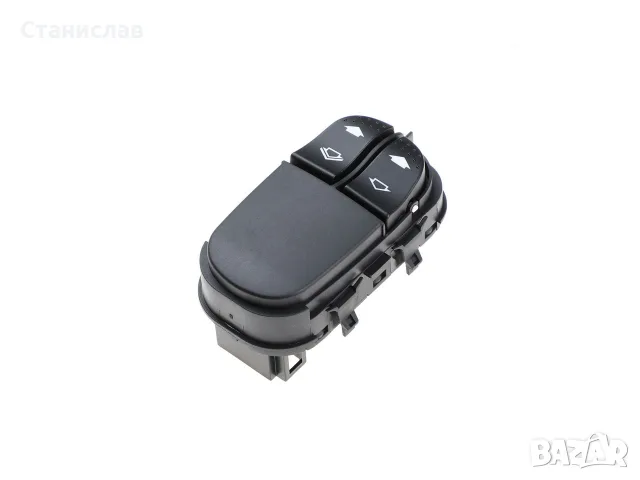 Бутон за електрически стъкла за Ford Focus MK1 – 98AG14529AC