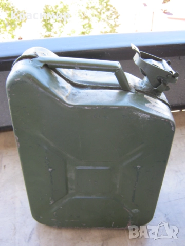 Туби за гориво, снимка 5 - Аксесоари и консумативи - 51846822