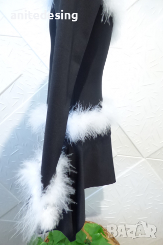 черно и бяло, снимка 12 - Други - 32896477