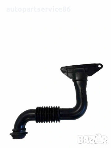 Маркуч / тръба за Toyota Prius 1.8 Hybrid (2018) G9290-47040