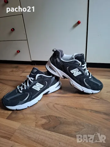 New Balance 530 Abzorb