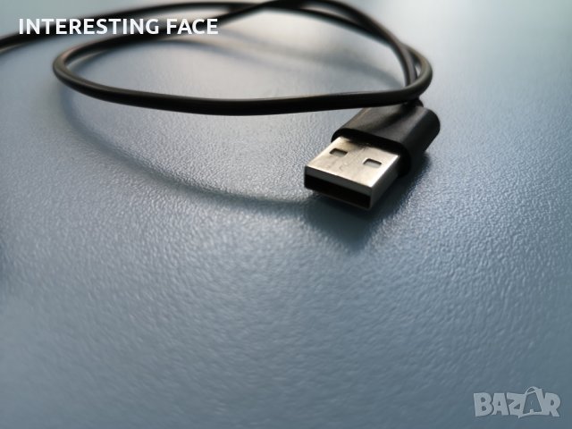 Кабел за зареждане на телефон USB, снимка 4 - Други - 30075872