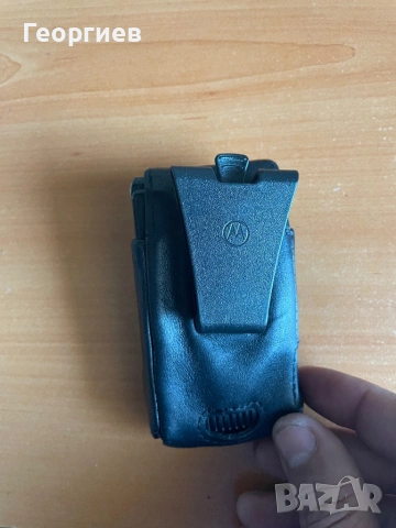 Motorola V3, снимка 12 - Motorola - 53916609