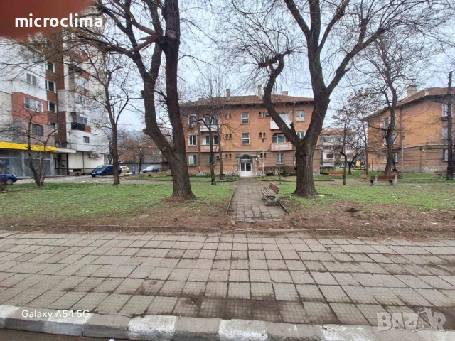 Давустаен апартамент, снимка 9 - Апартаменти - 52124698