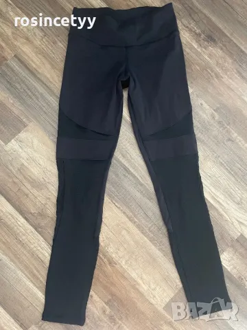 Клин Reebok, снимка 2 - Клинове - 49651930