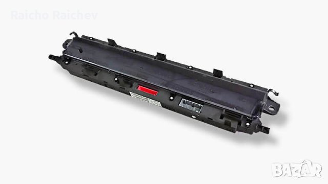 Ремонт табло Renault scenik 2