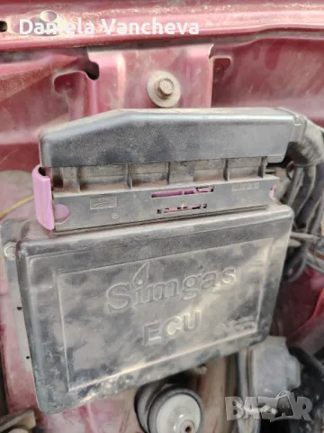 Honda C-RV, снимка 8 - Автомобили и джипове - 49450817