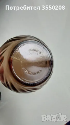 купички дуралекс, снимка 6 - Прибори за хранене, готвене и сервиране - 49958172