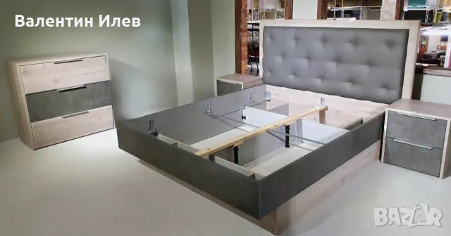 Сглобяване, разглобяване, монтаж, демонтаж и визуализация на мебели, снимка 6 - Монтажи - 49176026