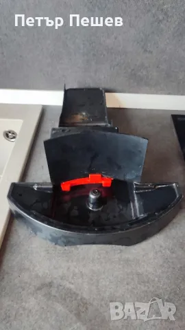 Jura  Krups Siciliana Aeg продава се на части, снимка 10 - Кафемашини - 28701564