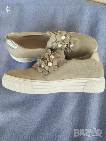 Gabor номер 36,5., снимка 1