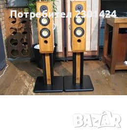 Pioneer s-pm 300 купувам, снимка 2 - Тонколони - 52989103