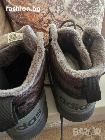 Adidas кецове - 40, снимка 5 - Кецове - 52972891