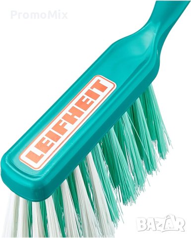 Играчка Комплект за почистване Theo Klein 6568 Leifheit четка детска играчка, снимка 4 - Други - 42808290