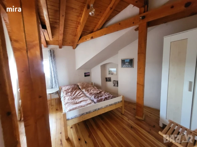 Обзаведена стая за 1 мъж до метро Лъвов мост, снимка 8 - Апартаменти - 50543248