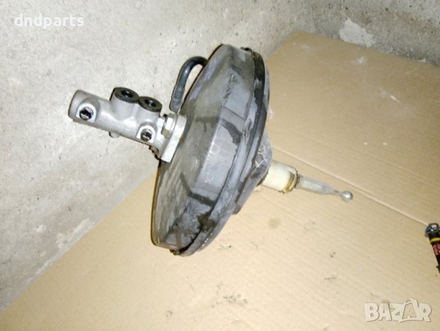 Серво за Audi A4, 1.9TDI, 1998г.