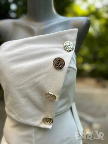 гащеризон , снимка 7 - Гащеризони - 51322907