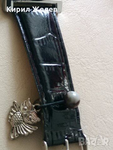 Часовник 77301, снимка 5 - Дамски - 29856104