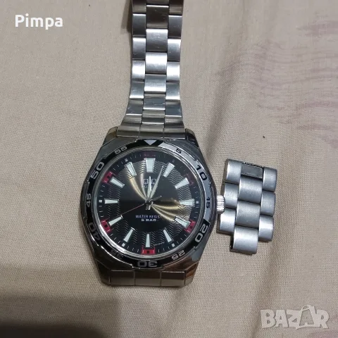 Q&Q,Skmei и други часовници, снимка 2 - Мъжки - 56169298