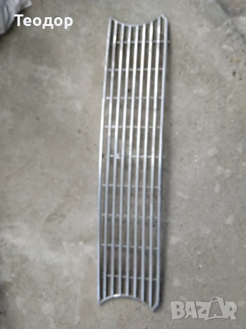 Продавам предна маска за Лада/Жигули, снимка 3 - Части - 50476920