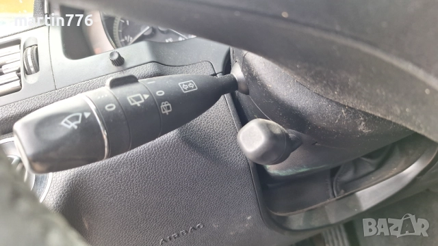 Mercedes Benz C250 204кс 4MATIC , снимка 9 - Автомобили и джипове - 52002409