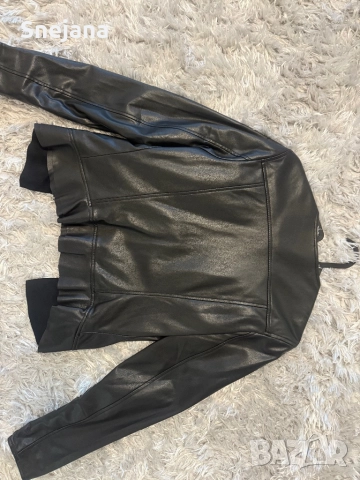 якета модели С М размер, снимка 16 - Якета - 48880142